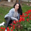  ,   , 42 ,   ,   , c 
