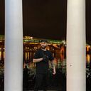 ���������� ��������, ���� ������� �����, 31 ���, ������������ ��� ������, ����� � ���������