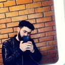 ���������� ������, ���� ������� �����, 34 ����, ������������ ��� ������, ����� � ���������