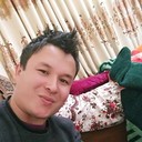 ���������� ������, ���� ������� Azizmurod, 35 ���, ������������ ��� ������, ����� � ���������, c�������� ���������, ���������