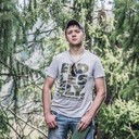 ���������� ������, ���� ������� ��������, 39 ���, ������������ 