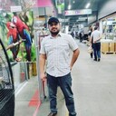 ���������� ������, ���� ������� Sherzodjon, 31 ���, ������������ ��� ������, ����� � ���������