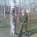 ���������� ��������, ���� ������� ����, 36 ���, ������������ ��� ������, ����� � ���������, c�������� ���������, ���������