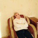  ,   , 59 ,   ,   , c , 