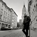  ,   CAGLAYAN, 45 ,   ,   