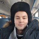 ,   , 24 ,   ,   , c , 