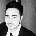 ���������� ����, ���� ����� Nadir, 24 ����, ������������ ��� ������, ����� � ���������, c�������� ���������