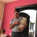  ,   , 54 ,     , c 