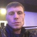 ���������� ������, ���� ������� �����, 44 ����, ������������ ��� ������, ����� � ���������, c�������� ���������