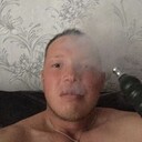  ,   ˸, 31 ,   ,   , c , 