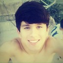  ,   9771370860vi, 28 ,   