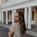 ���������� �����-���������, ���� ������� ����, 19 ���, ������������ ��� ������, ����� � ���������, c�������� ���������