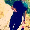  ,   Chele0072 sk, 34 ,   ,   , c , 