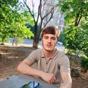 ���������� ������-��-����, ���� ����� Aram, 25 ���, ������������ ��� ������, ����� � ���������