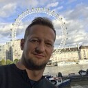 ���������� ��������, ���� ������� Billy Boy, 39 ���, ������������ ��� ������, ����� � ���������