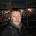  ,   , 47 ,   ,   , c 