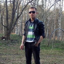 ���������� ������, ���� ������� �������, 35 ���, ������������ ��� ������, ����� � ���������, c�������� ���������