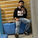 ���������� �����-���������, ���� ������� �����, 37 ���, ������������ ��� ������, ����� � ���������