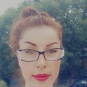  ,   , 44 ,     , c 