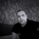 ���������� ����-������, ���� ������� ������, 46 ���, ������������ ��� ������, ����� � ���������, c�������� ���������