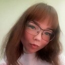 ���������� �������, ���� ������� ��������, 24 ����, ������������ ��� ������, ����� � ���������