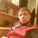 ���������� ������, ���� ������� �����, 34 ����, ������������ ��� ������, ����� � ���������, c�������� ���������