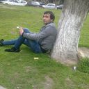  ,   Murad, 32 ,   ,   , c 