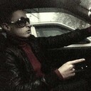 ���������� �������, ���� ������� �����, 32 ����, ������������ ��� ������, ����� � ���������, c�������� ���������