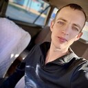  ,   , 26 ,   c , 