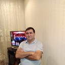  ,   , 66 ,   ,   , c 