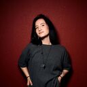 ���������� ������, ���� ������� ����, 25 ���, ������������ ��� ������, ����� � ���������, ���������