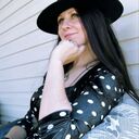 ���������� �����-���������, ���� ������� �������, 39 ���, ������������ ��� ������, ����� � ���������, ���������