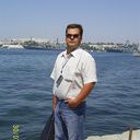 ���������� �������, ���� ������� ������, 52 ����, ������������ 