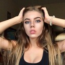  ,   , 25 ,   ,   , c 