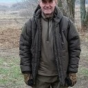  ,   , 53 ,   c 