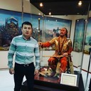  ,   Azamat, 33 ,   ,   , c 