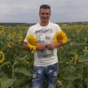  ,   , 54 ,     