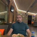 ���������� ���������, ���� ������� ��� �� ���, 29 ���, ������������ ��� ������, ����� � ���������