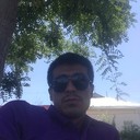  ,   Bek, 34 ,   