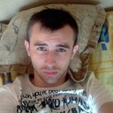 ���������� ������-���, ���� ������� ���������, 35 ���, ������������ ��� ������, ����� � ���������, c�������� ���������