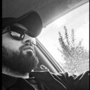 ���������� ����������, ���� ������� Zulol, 29 ���, ������������ 