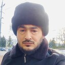 ���������� ����, ���� ������� Akshin, 34 ����, ������������ ��� ������, ����� � ���������