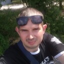 ���������� ���������, ���� ������� C�����, 36 ���, ������������ ��� ������, ����� � ���������, c�������� ���������, ���������