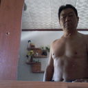  ,   2244, 72 ,     , c 