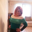  ,   , 48 ,   ,   