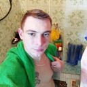 ���������� ���������, ���� ������� �����, 33 ����, ������������ ��� ������, ����� � ���������, c�������� ���������