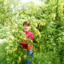  ,   , 58 ,   ,   , c 