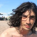 ���������� ������, ���� ������� ��������, 39 ���, ������������ ��� ���������