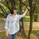  ,   , 56 ,   c 
