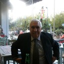  ,   , 76 ,   ,   , c 